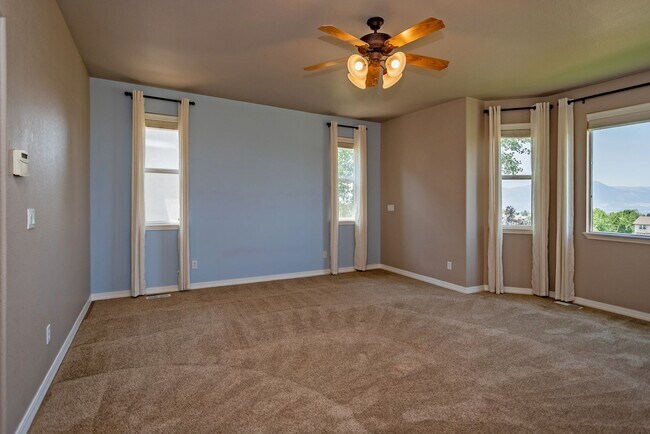 Building Photo - 10154 Silver Leaf Way