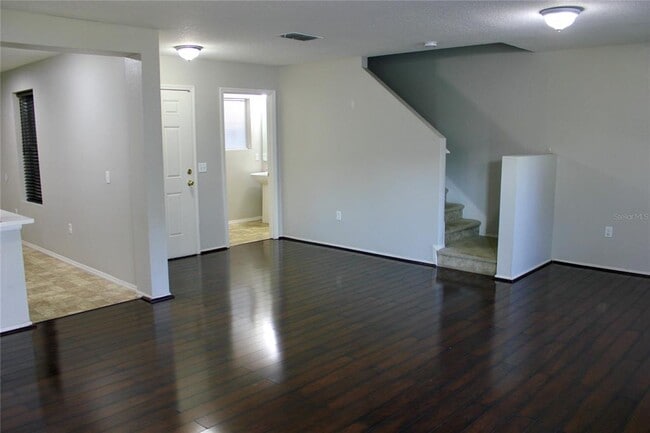 Building Photo - 1017 Chalcedony St