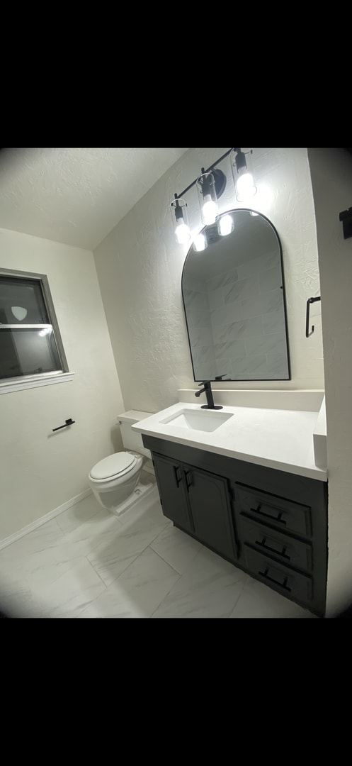 Building Photo - 4 Bedroom Rent to Own Home Available!