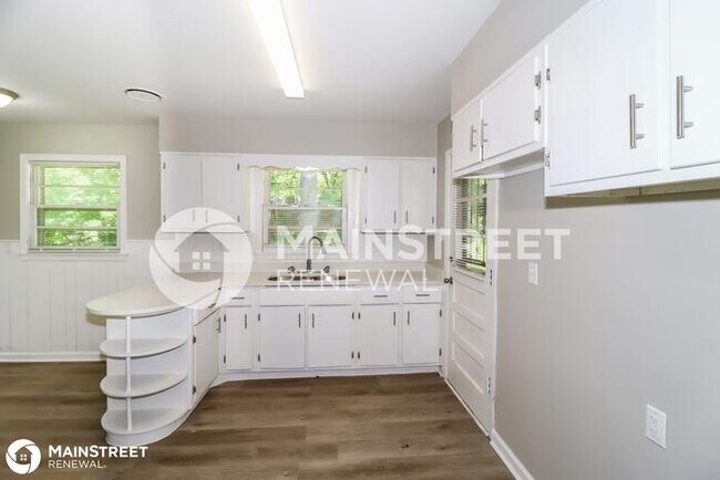 Building Photo - 4031 Conrad Cove, Memphis, TN 38127