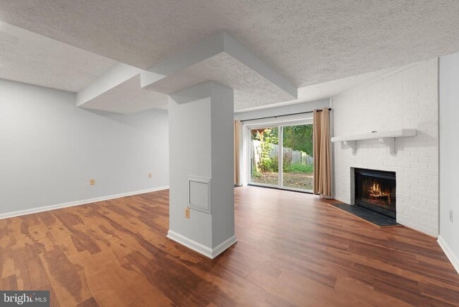 Building Photo - 11321 Crescendo Pl