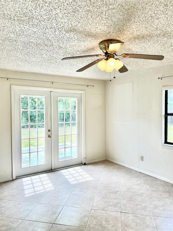 Building Photo - 718 Buckminster Cir