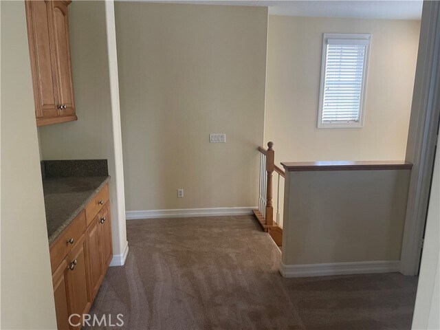 Building Photo - 2100 Canyon Cir
