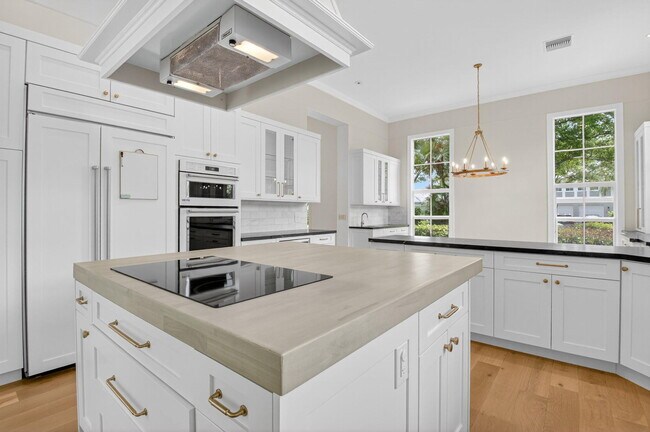 Building Photo - 3924 NW 58th St