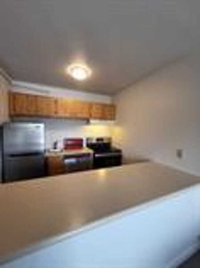 Building Photo - In town Breckenridge Studio!  Heat and Electric included!  Between town and the lifts!  Available...