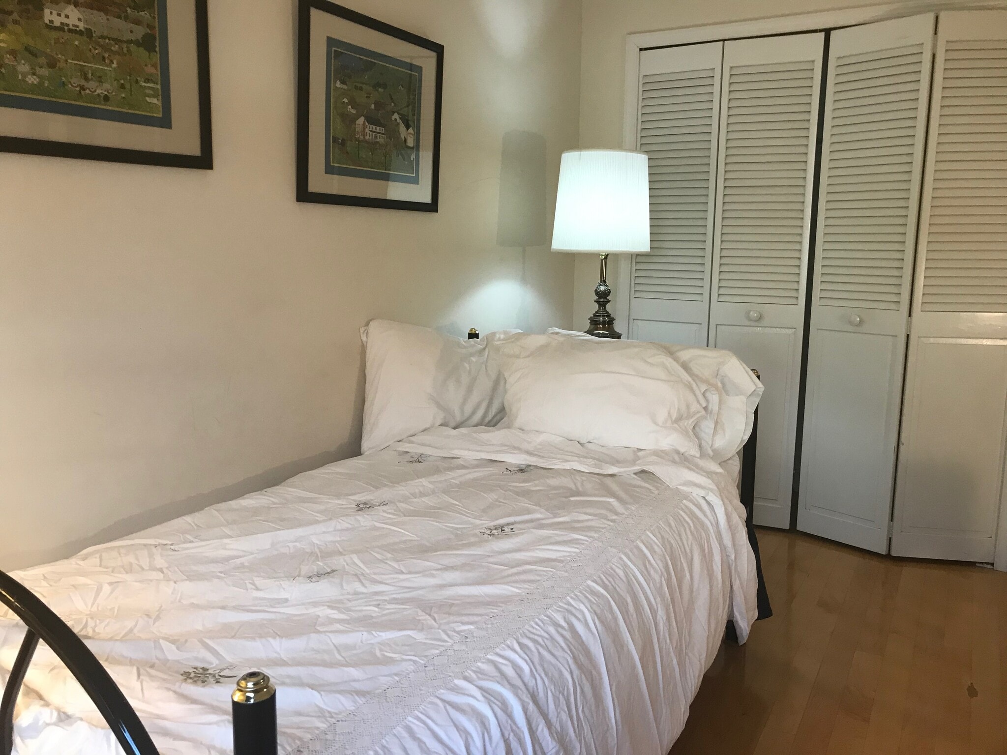 Building Photo - 19617 Sedgefield Ter