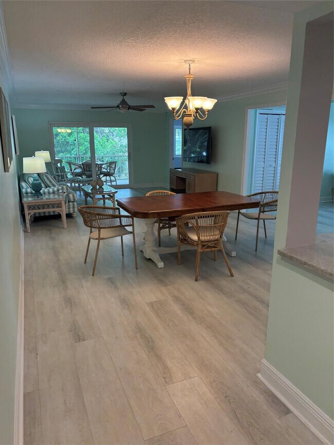 Building Photo - 1260 Sugar Sands Blvd