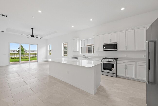 Building Photo - 10494 Northbrook Cir