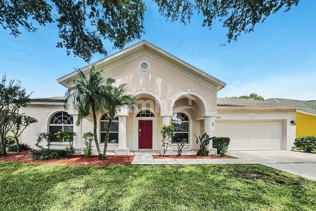 Building Photo - 2828 Laurel Leaf Dr