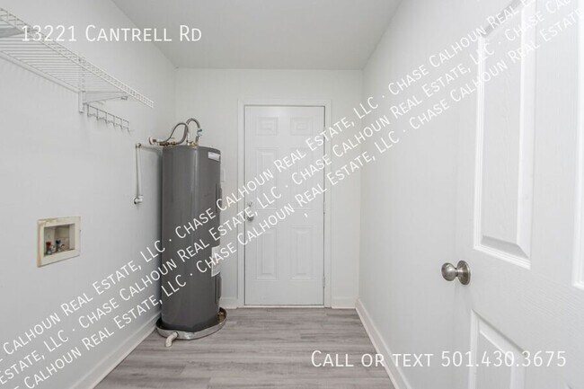 Building Photo - 13221 Cantrell Rd