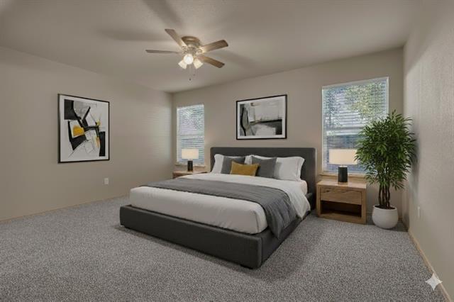 Building Photo - 10557 Rising Knoll Ln