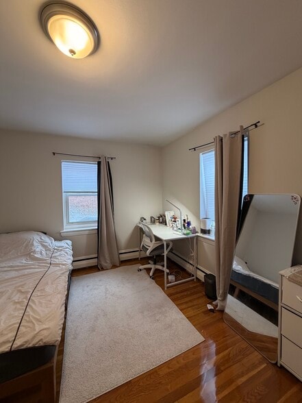 Building Photo - 69 Chiswick Rd