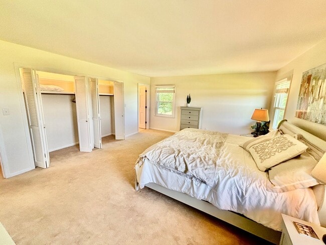 Building Photo - Escape to Luxury: Your Private Oasis on a ...