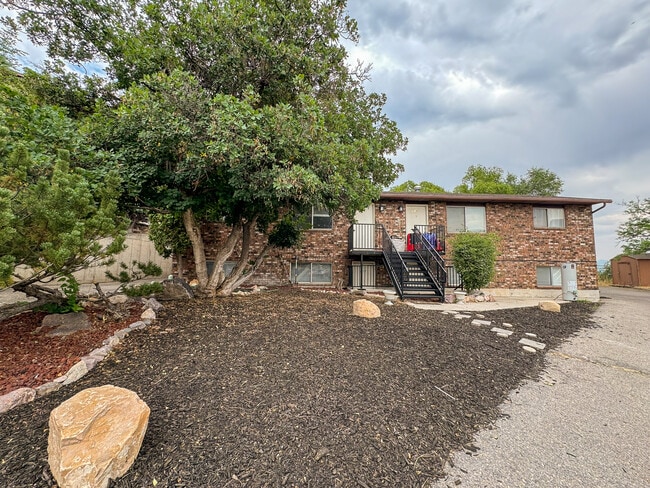 Building Photo - 2012 Nevada Cir
