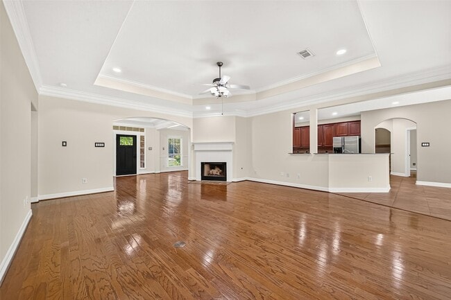 Building Photo - 32515 Westminster Dr