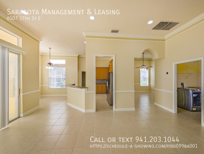 Building Photo - 6507 37th St E