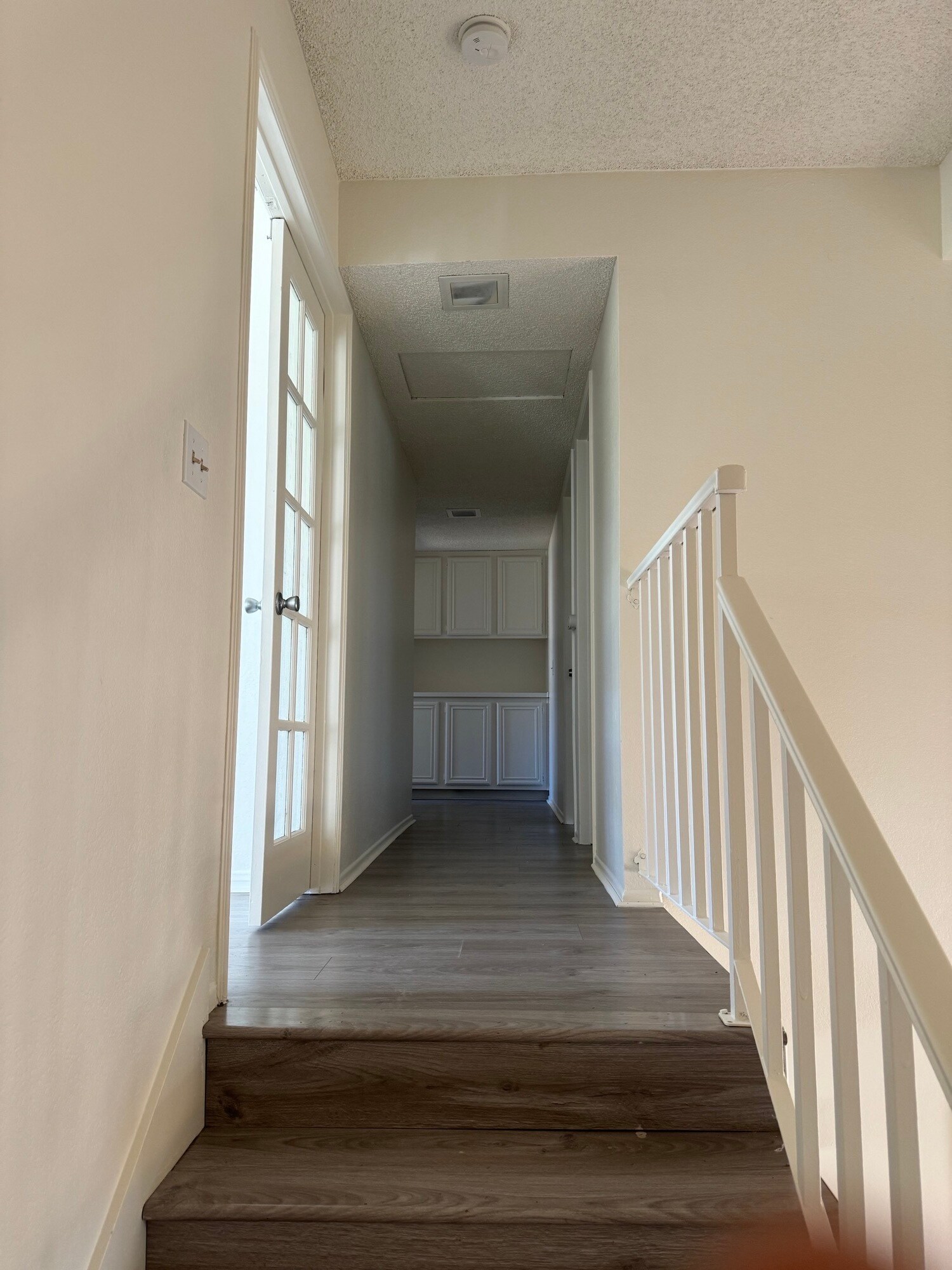 Building Photo - 37413 Norwich Dr