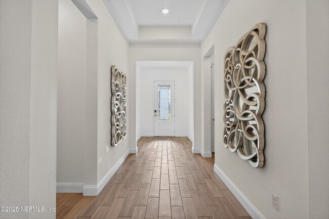 Building Photo - 215RENT Carina Trl