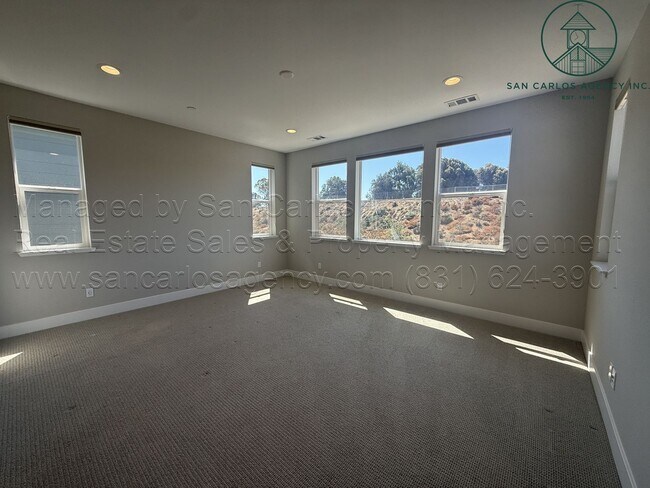 Building Photo - 266 Sandy Gulch Dr