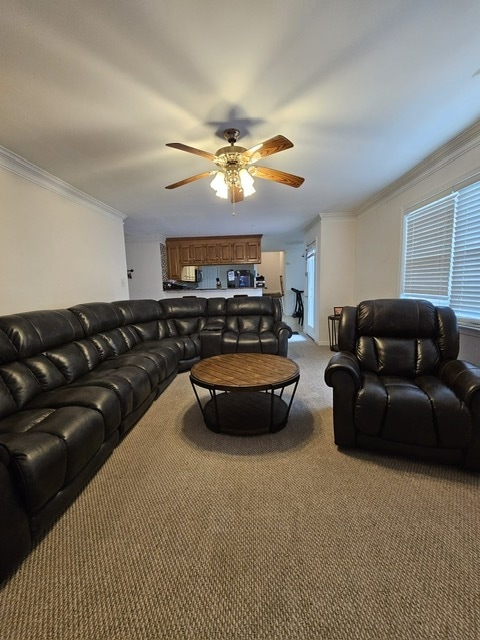 Building Photo - 1300 Lomond Dr