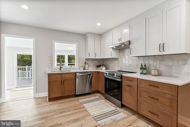Building Photo - 9 Copes Ln