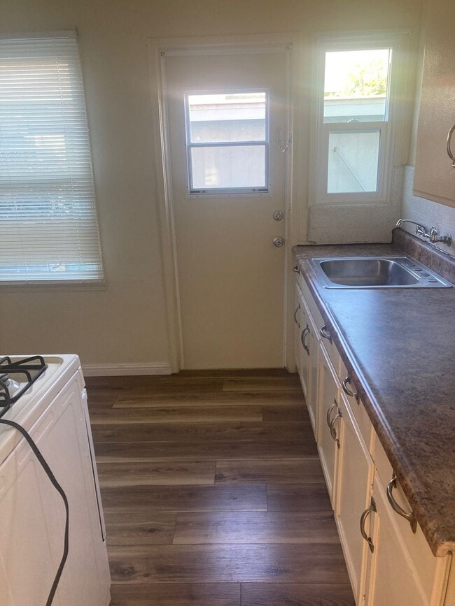 Building Photo - ONE TIME RENTAL (CHARLOTTE ALONZO)