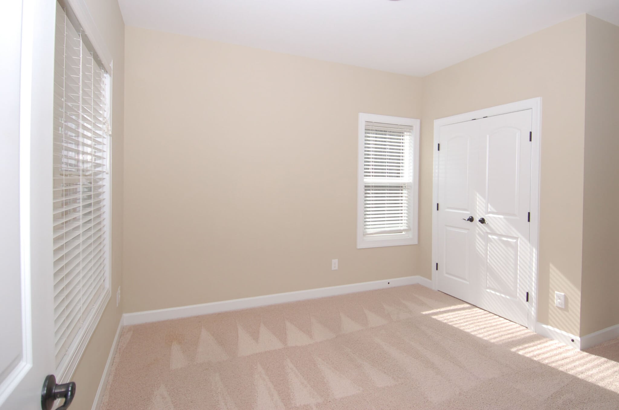 Bedroom 4 - 4832 Millens Bay Ct