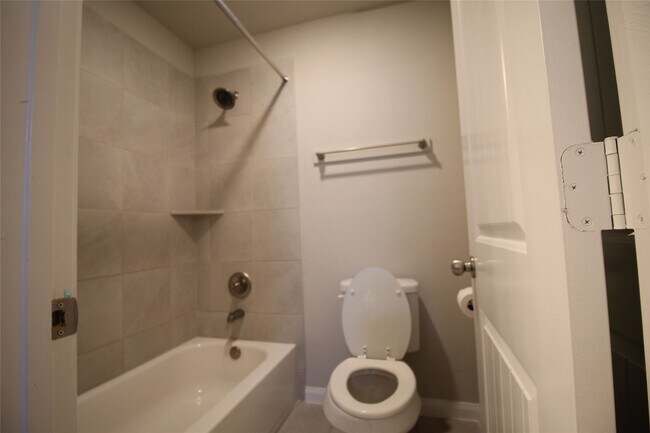 Building Photo - 19711 Whistle Creek Ln