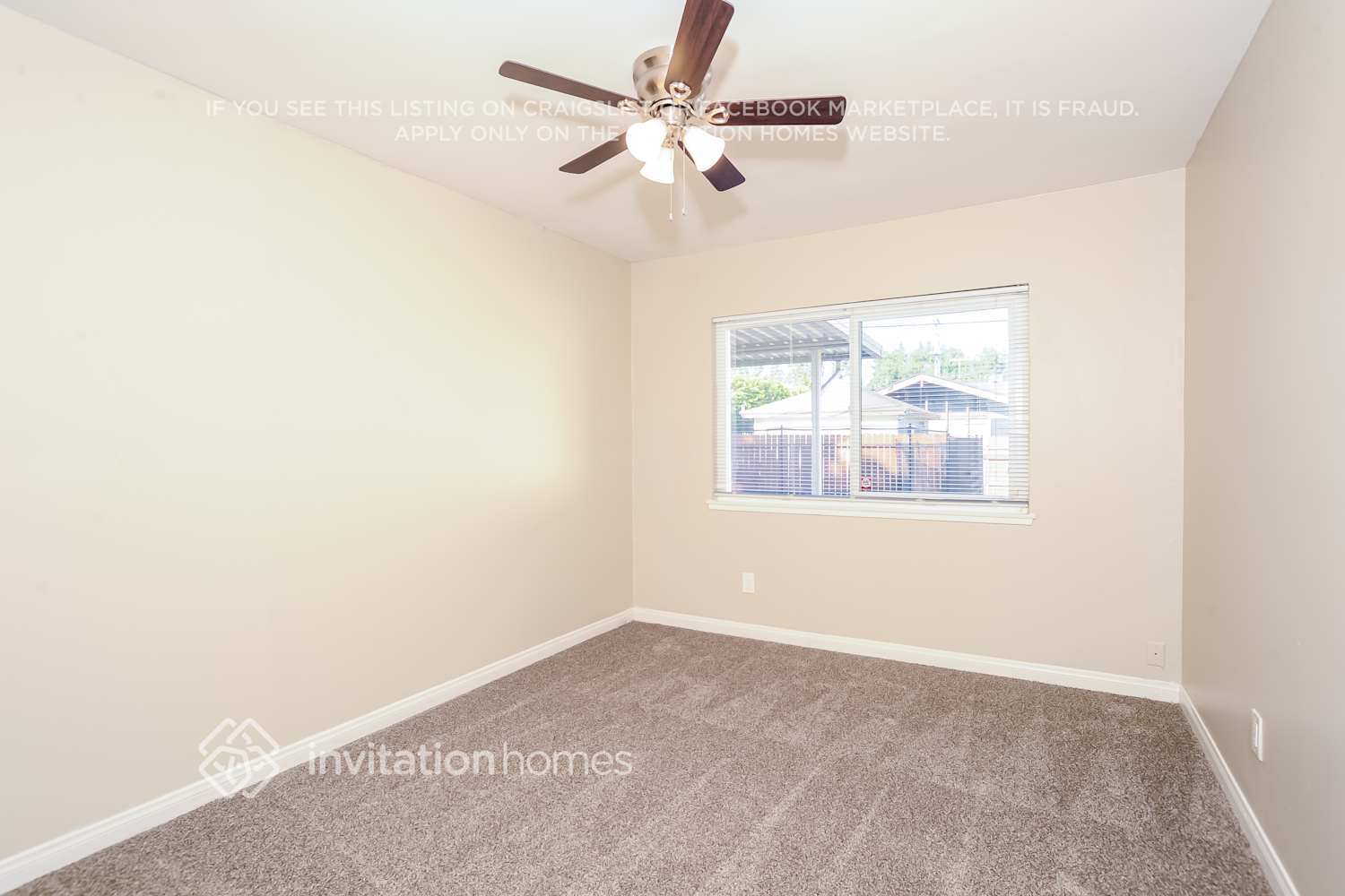 Building Photo - 16455 Ludlow St