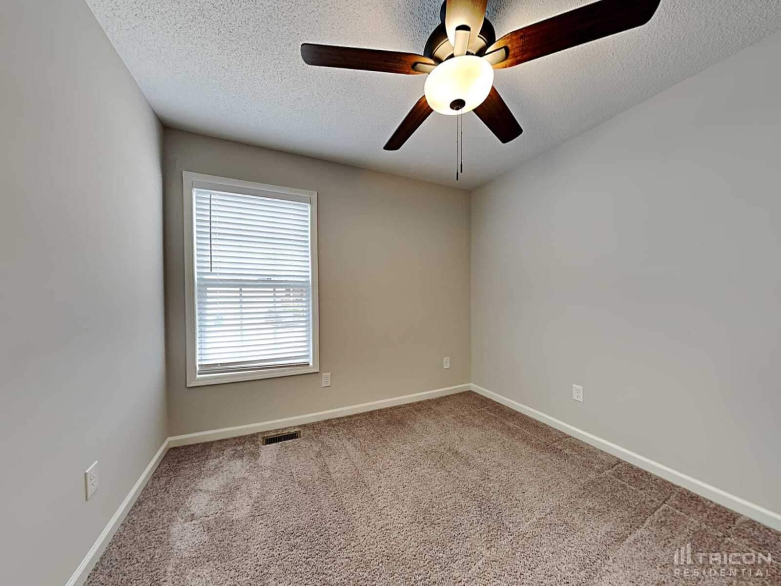 Building Photo - 209 Remington Ct