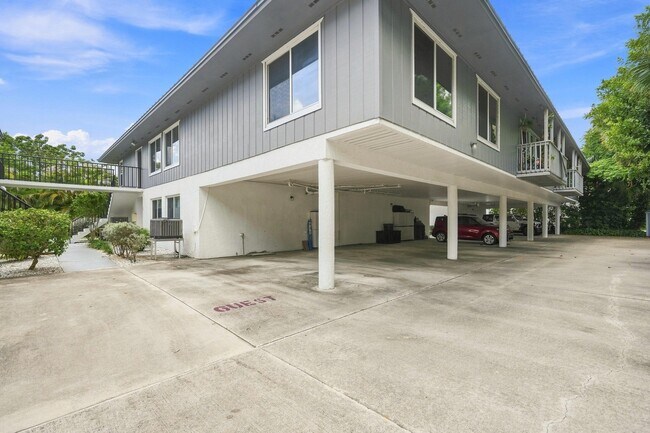 Building Photo - 1180 Carlton Ct