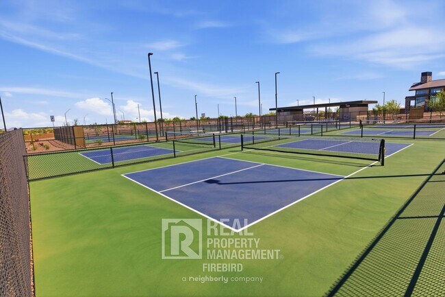 Building Photo - 24937 N 167th Dr