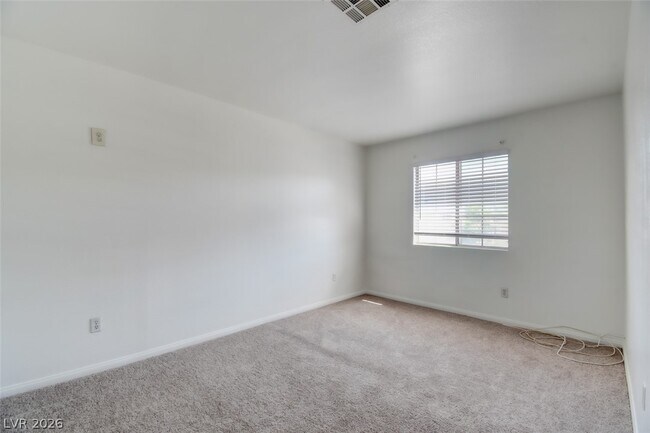 Building Photo - 1782 Tanner Cir