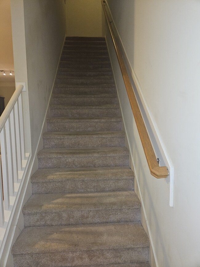 Building Photo - 4912 Exton Park Loop