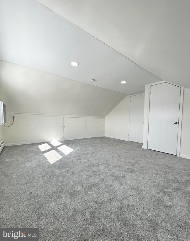 Building Photo - 1007 Ripley St