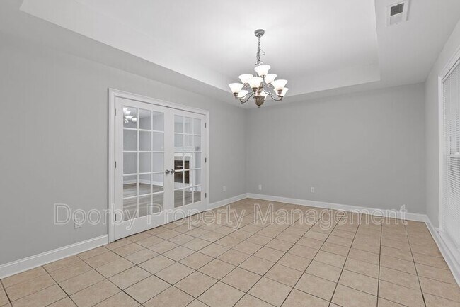 Building Photo - 8945 Fuller Rd