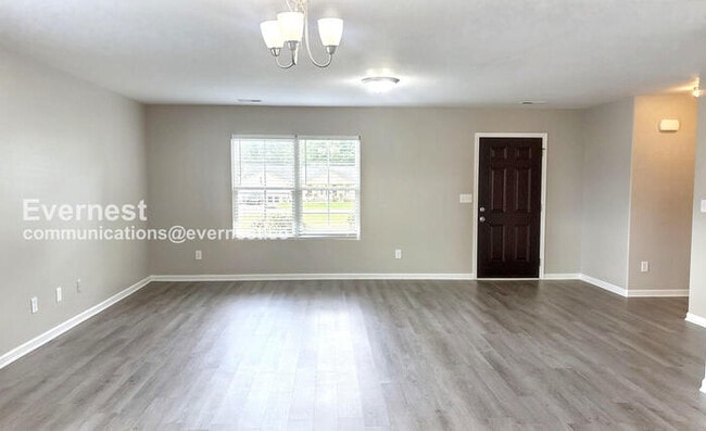 Building Photo - 1226 Mt Lebanon Rd