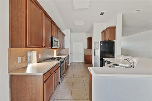Building Photo - 2808 Cedar Ridge Ln