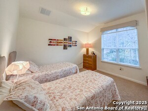 Building Photo - 25010 Buttermilk Ln