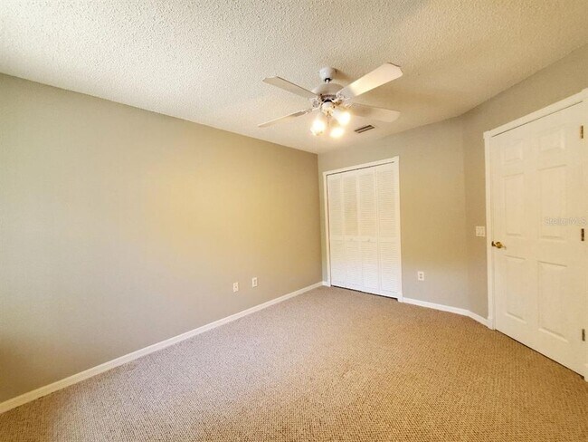 Building Photo - 2331 Rothenfeld Ct