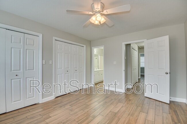 Building Photo - 4686 Brookwood Ln