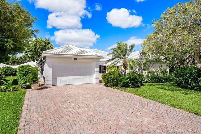 Building Photo - 4419 E Sanderling Cir