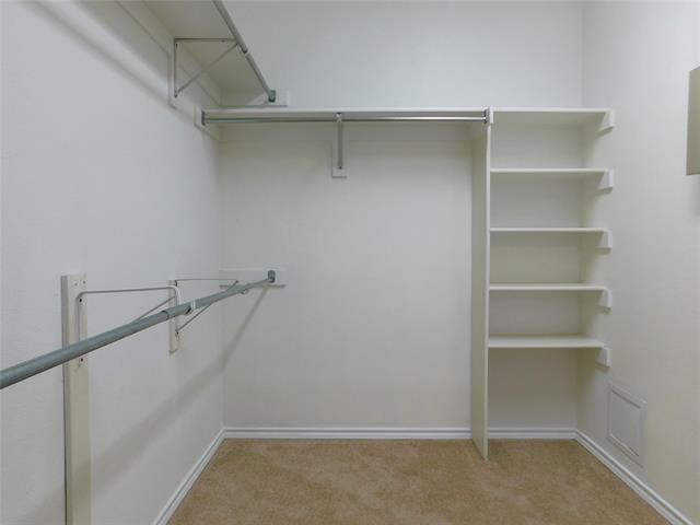 Building Photo - 2701 Clark Dr