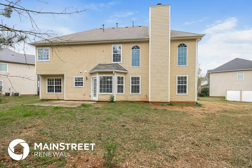 Building Photo - 2993 Havenwood Way