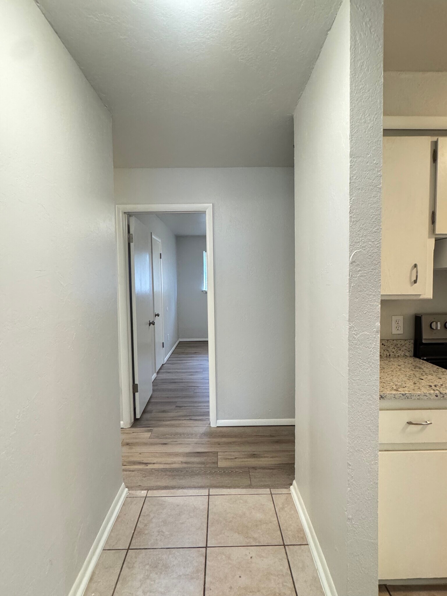 Building Photo - 8140 NW 28th St