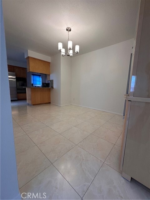 Building Photo - 14527 Chere Dr