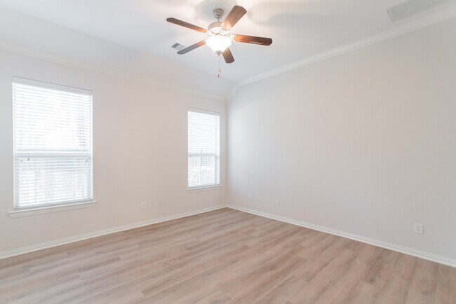 Building Photo - 7 Deer River Cir