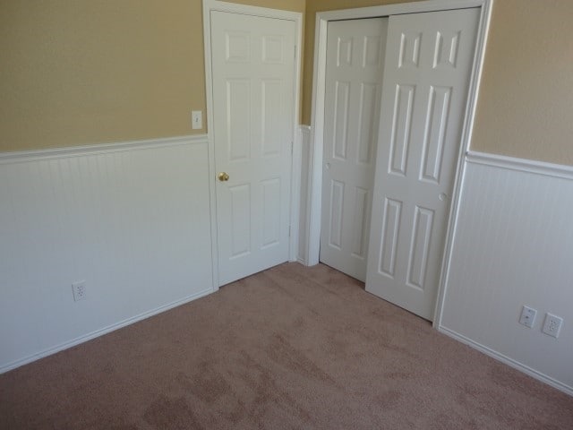 Building Photo - 4870 Lodgepole Ln