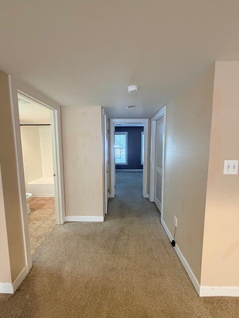 Building Photo - 203 Altair Way