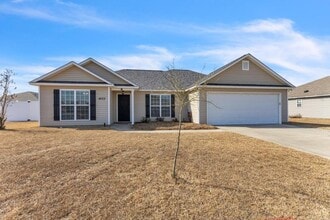 Building Photo - 5073 Branch Point Dr